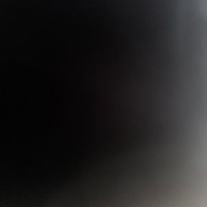 Meet your Posher, Omar